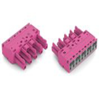 770-285/082-000 WAGO product image